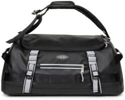 EASTPAK DUFFEL PACK M Tarp Reflect (EK0A5BKZ0Z31)