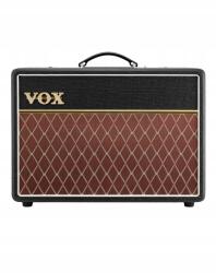 VOX AC10C1 Lámpa gitár kombó (VXAC10C1)