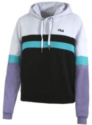 Fila Női Ella Hoody 687079-A172 Xs (687079A172)