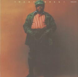 Swamp Dogg Cuffed Collared. . -ltd-