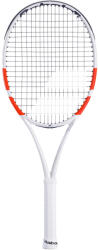 Babolat Pure Strike Team 2024