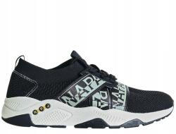 Napapijri Női cipő Napapijri NA4ET7-0411 36 (NA4ET7-041)