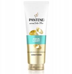 Pantene Pro-V hajbalzsam Aqua Light 275 ml (8700216509015)