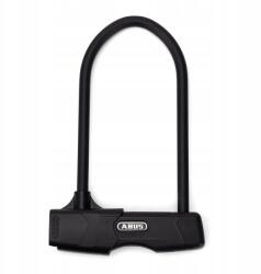 ABUS Kerékpárzár Abus Granit 460/150HB230 Ush 1.4 x 23 cm (Granit)