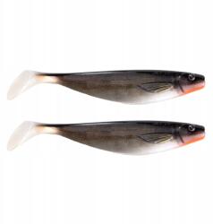 Delphin Gumi csali Delphin Hypno 3D roach 690021203 (690021203)