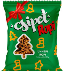 Csipet Ropi Ünnepi Ropi 200g