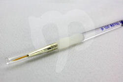 Royal & Langnickel ecsetek Royal & Langnickel - 2 | különböző méretek