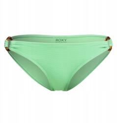 Roxy Fürdőruha alsó Roxy Color Jam M (ERJX404565-GHY0)