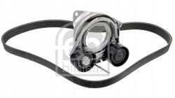 Febi Bilstein Ékszíj készlet Febi Bilstein 183739