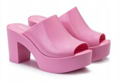 Melissa Flip-flop papucs Melissa Mule Ad M32233-AL351 39 (M32233-AL351)