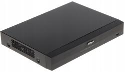 Dvr Ahd, Hd-cvi, Hd-tvi, Cvbs, Tcp/ip XVR5104HE-I3 4 Csatornák Dahua (XVR5104HE-I3)