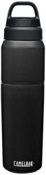 CamelBak Termosz CamelBak MultiBev 0, 65 fekete (CB-2424001065)