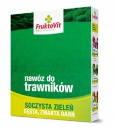 Grupa Inco Fruktovit granulált gyeptrágya 1, 2 kg (fruktovit)