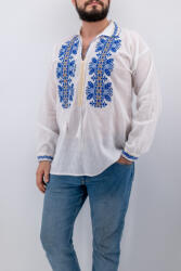 Magazin Traditional Camasa traditionala Daniel