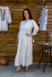 Magazin Traditional Rochie Traditionala Edera 16