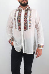 Magazin Traditional Camasa traditionala Cristinel 3
