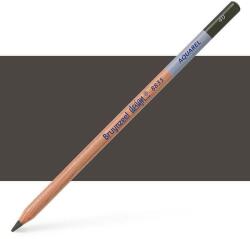 Royal Talens Design akvarellceruza - 40, umber (883540K)