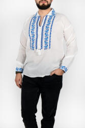 Magazin Traditional Camasa traditionala Antonio