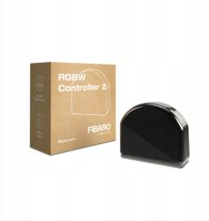 FIBARO Rgbw Controller Smart Home (34234234)