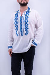 Magazin Traditional Camasa traditionala Didin 2