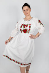 Magazin Traditional Rochie Traditionala Elvira