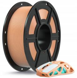 Anycubic Filament Anycubic Pla Pantone Fuzz 1kg Precíz Esztétikus (IPHPL17-106)