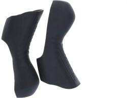 Shimano ST-R810 országúti fékkar gumi, párban, fekete