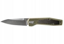 Gerber Fuse Green kés 1059844 (1059844)
