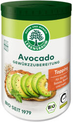 Lebensbaum Mix bio de condimente pentru avocado, 100 g