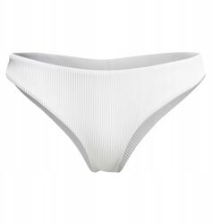 Roxy Fürdőruha alsó Roxy Love The Baja fehér XL (ERJX404386-WBB0)