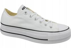 Converse női tornacipő Chuck Taylor All Star Lift 40-es méret (560251C)