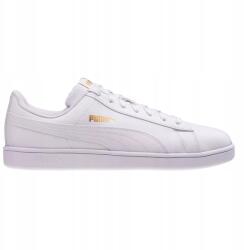 PUMA Ifjúsági cipő Up fehér 37-es (37260507)