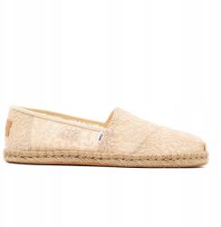 Toms Alpargata W 10017827 36 (10017827/36)
