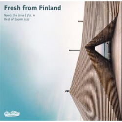 Various Fresh From Finland - - facethemusic - 19 790 Ft