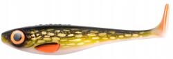 Spro Iris The Boss North Pike csali 18cm (4664 110)