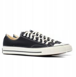 Converse cipő Chuck 70 Ox 162058C 37 (162058C)