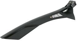SKS Dashblade műanyag sárvédő nyeregcsőre, 26-27, 5-es kerékpárokhoz, fekete - bikepro - 6 830 Ft