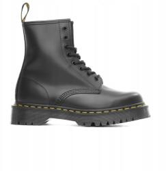 Dr. Martens Bakancs Dr. Martens 1460 Bex DM25345001 36 (25345001)