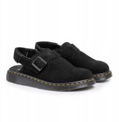 Dr. Martens szandál Jorge II 43 (DM31563001/43)