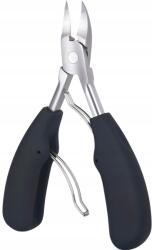 Beautiona Bennövett Lábköröm Fogó (BuyTheBeauty)