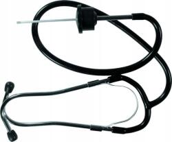 Condor Diagnosztikai sztetoszkóp hosszabbítóval (c.3542)