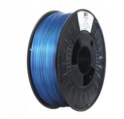 PF Filament Pf Pla Silk 1, 75mm 1kg Navy blue (PF040103)