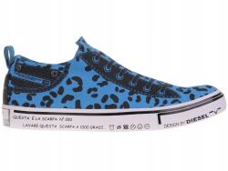 Diesel Imaginee Low Slip-On Y01700 PS402 T6216 38 (Y01700 PS402 T6216)