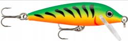Rapala Wobler Countdown 5cm CD05 Ft Trout (CD05 FT)