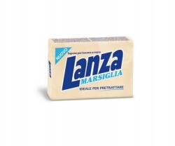 Lanza Marsiglia szilárd mosószappan 250 g (762026)