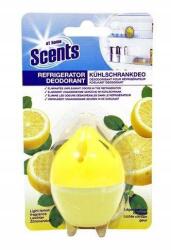 At Home Scents diffúzor 0, 03 ml 30 g (8720847373212)