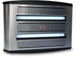  PR 30 LED ragadólapos rovarcsapda (PR30L)