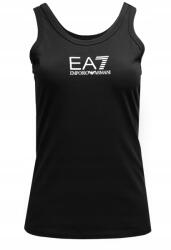 Emporio Armani EA7 Emporio Armani női felső 3RTH04-TJFKZ-0200 EA7 Emporio Armani női felső (3RTH04-TJFKZ-0200 R. 3XL)