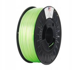 PF Filament Pf Pla Silk 1, 75mm 1kg Green (PF040102)