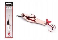 Dam Effzett Original Sikló HEINTZ-9, 0 cm (5027090)